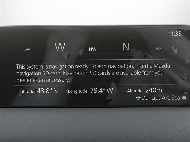 mazda CX-5 2025 - 15