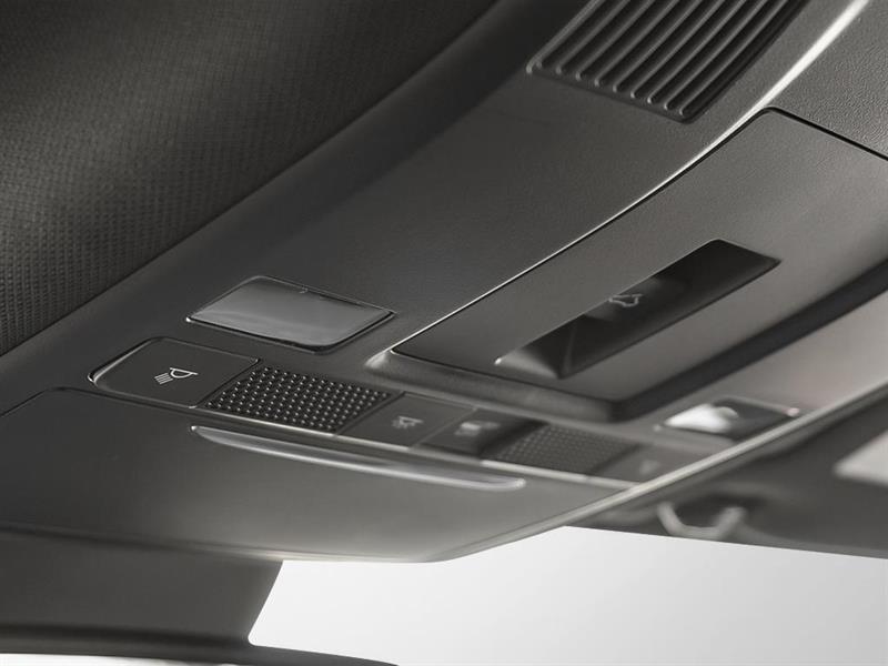 mazda CX-5 2025 - 16