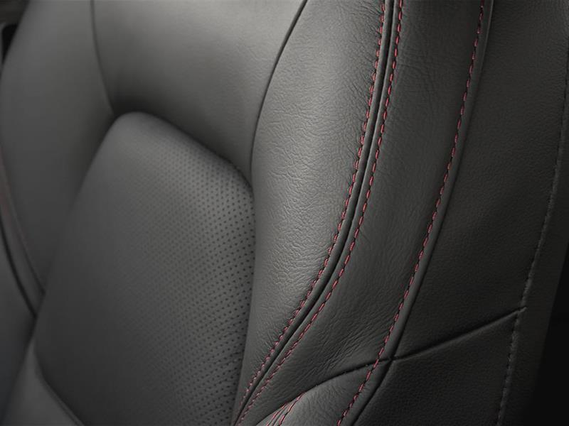 mazda CX-5 2025 - 17