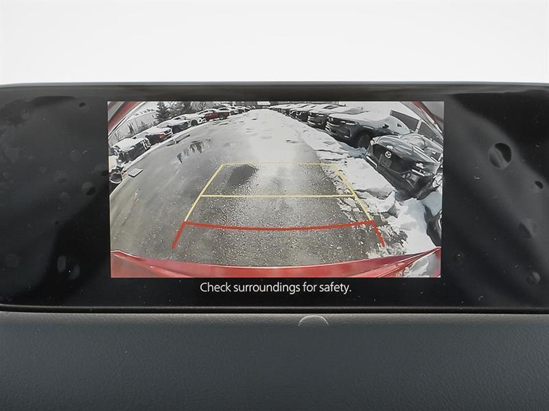 mazda CX-5 2025 - 20