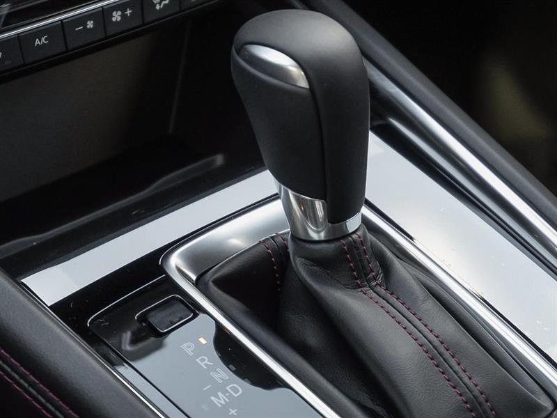 mazda CX-5 2025 - 17