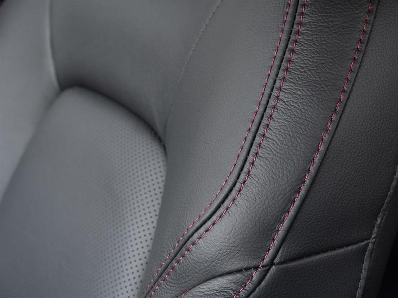 mazda CX-5 2025 - 20