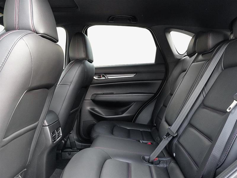mazda CX-5 2025 - 21