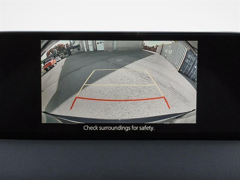 mazda CX-5 2025 - 23