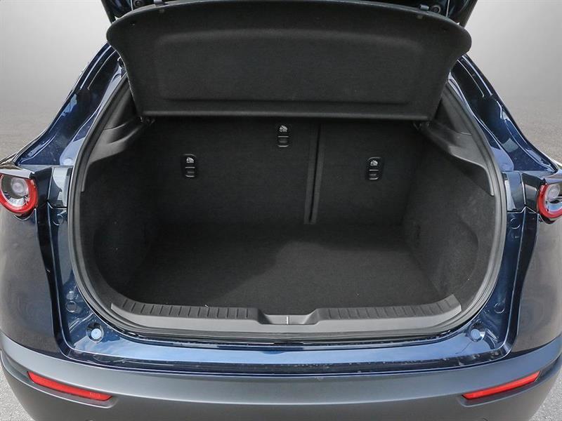 mazda CX-30 2025 - 7