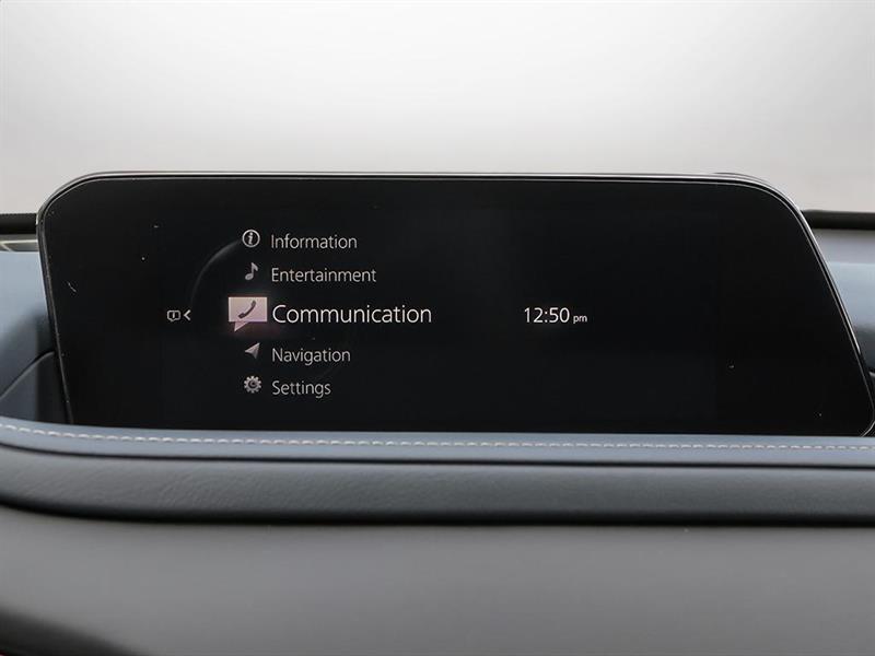 mazda CX-30 2025 - 18