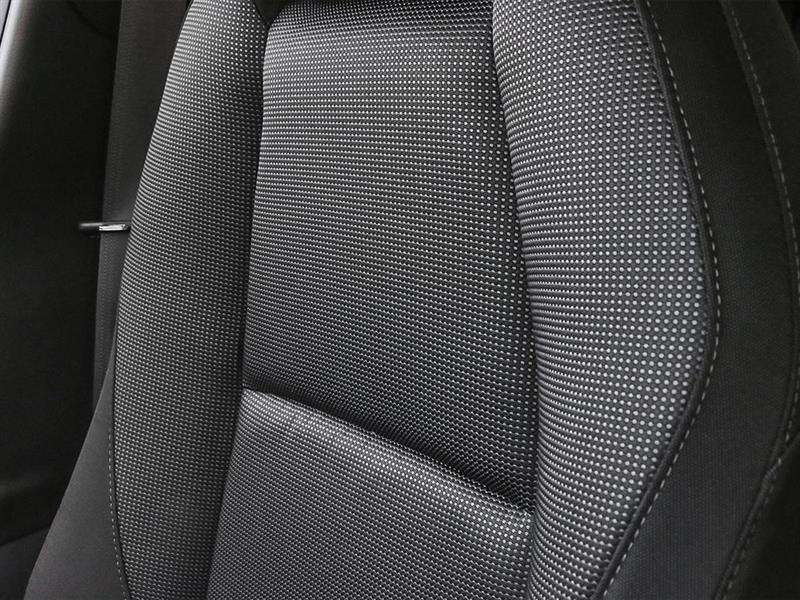 mazda CX-30 2025 - 20