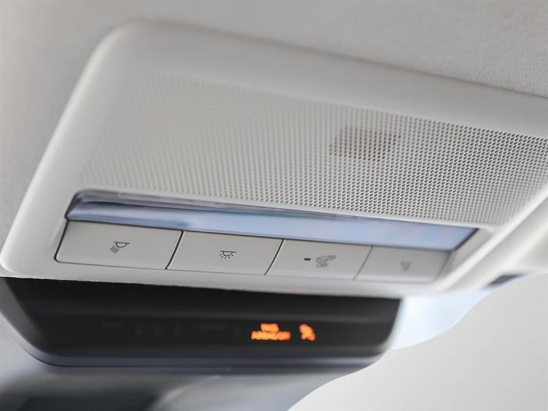 mazda CX-30 2025 - 19