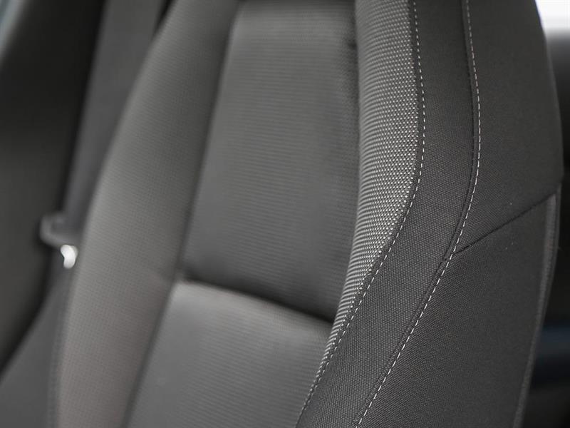 mazda CX-30 2025 - 20