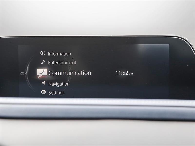 mazda CX-30 2025 - 18