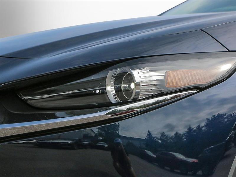 mazda CX-30 2025 - 10