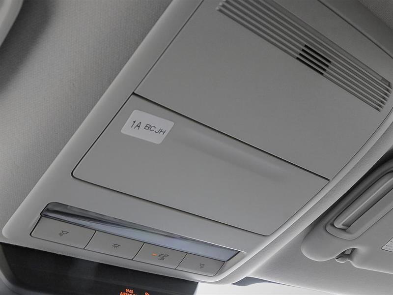 mazda CX-30 2025 - 19