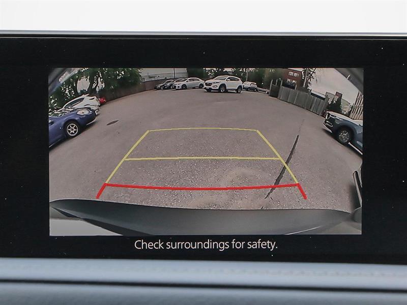 mazda CX-30 2025 - 23