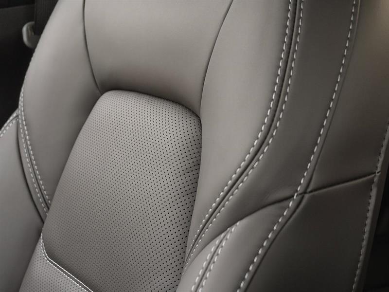 mazda CX-5 2025 - 20