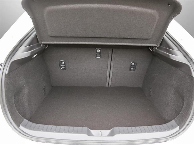 mazda CX-30 2025 - 7