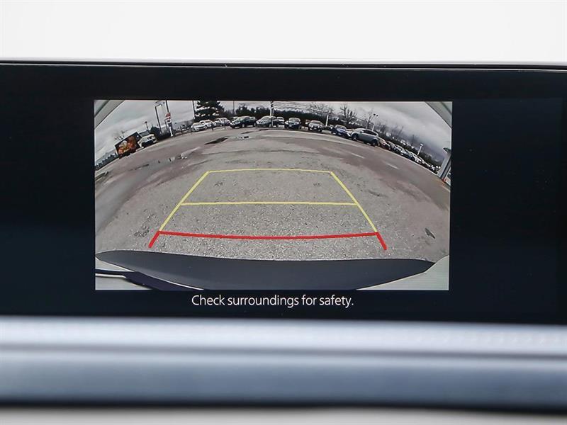 mazda CX-30 2025 - 23