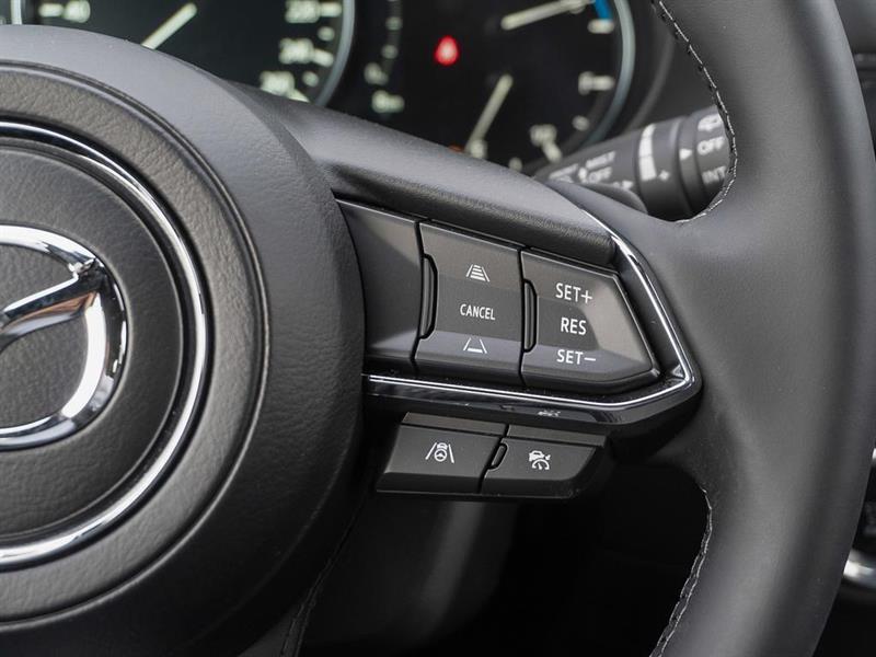 mazda CX-5 2025 - 15