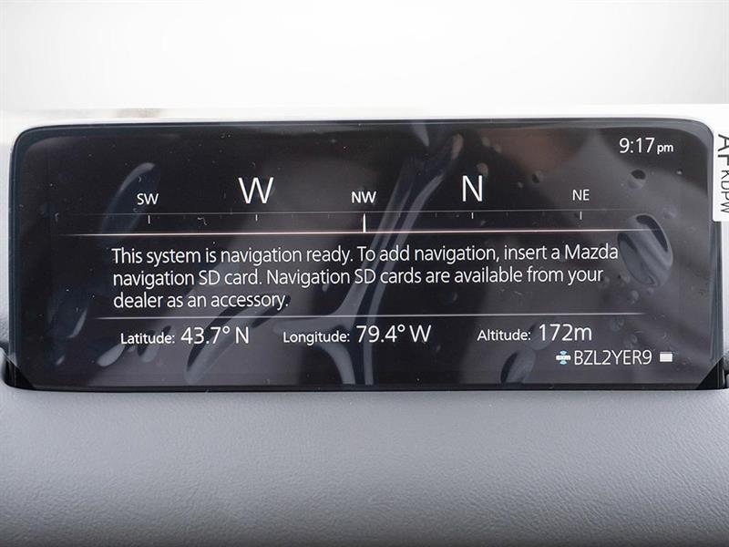 mazda CX-5 2025 - 18