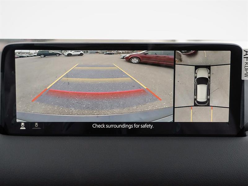 mazda CX-5 2025 - 23