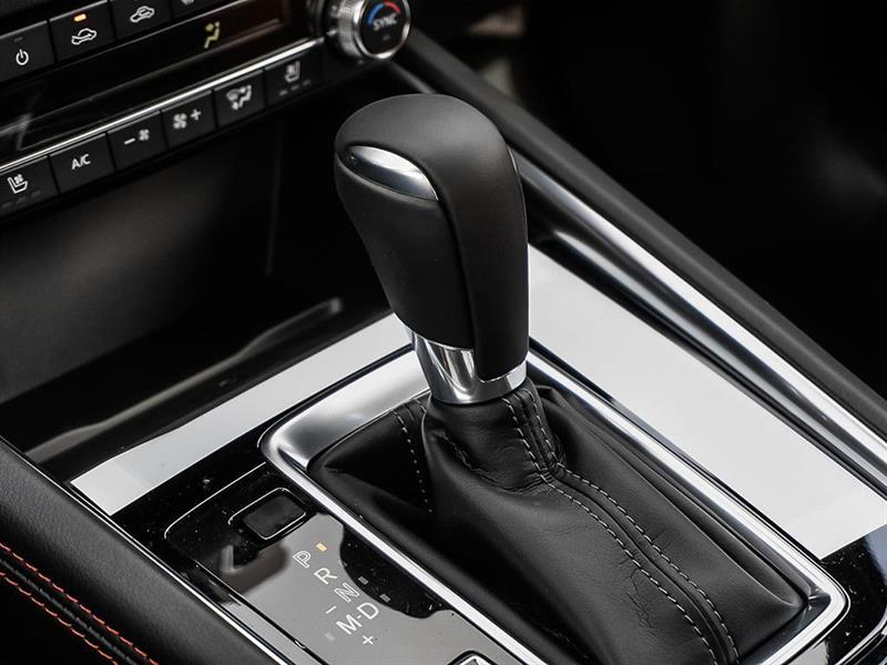 mazda CX-5 2025 - 17