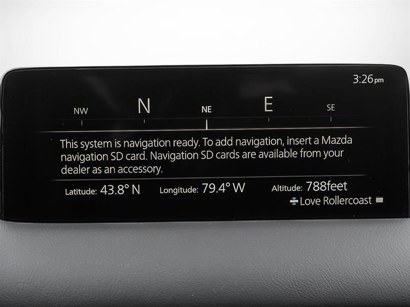 mazda CX-5 2025 - 18