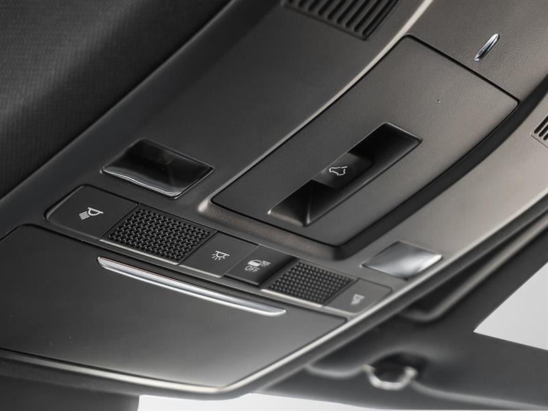 mazda CX-5 2025 - 19