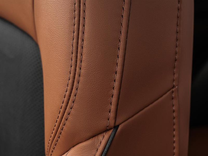 mazda CX-5 2025 - 20