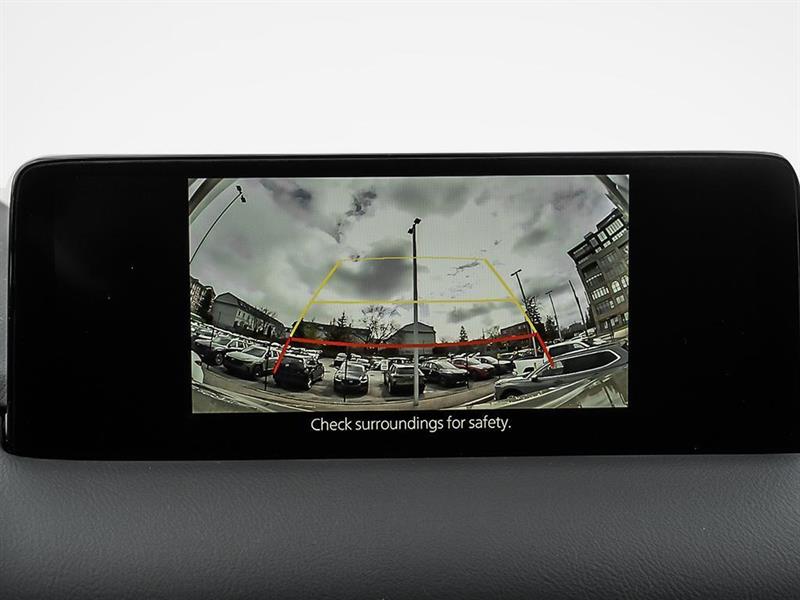 mazda CX-5 2025 - 23