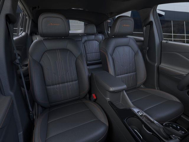 buick Envista 2025 - 6