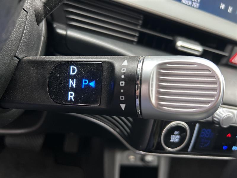 hyundai IONIQ 5 2022 - 14