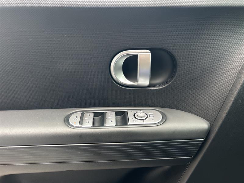 hyundai IONIQ 5 2022 - 15