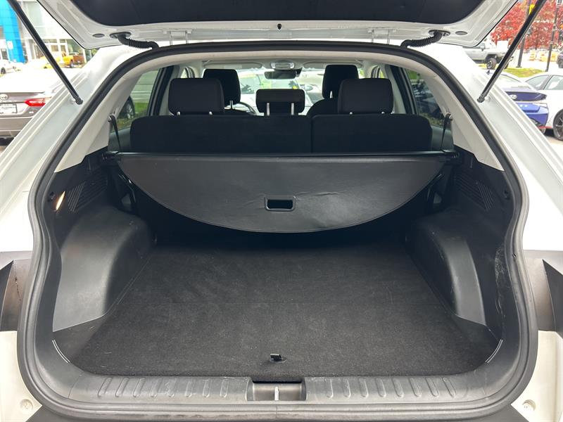 hyundai IONIQ 5 2022 - 20