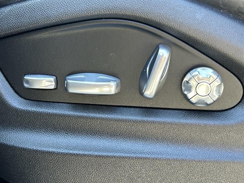 porsche Cayenne 2021 - 20