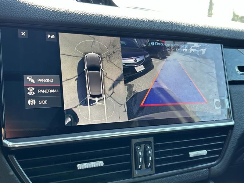 porsche Cayenne 2021 - 25