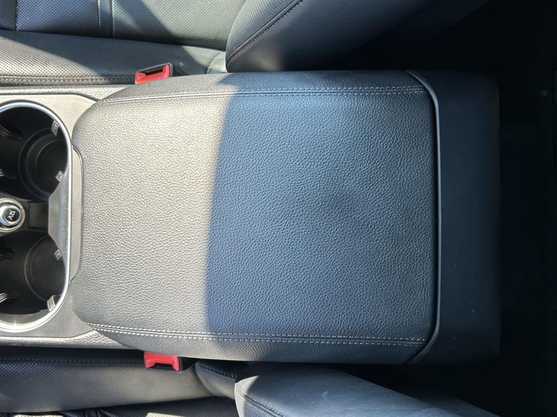 porsche Cayenne 2021 - 29