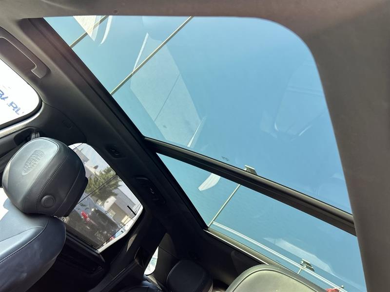 porsche Cayenne 2021 - 30