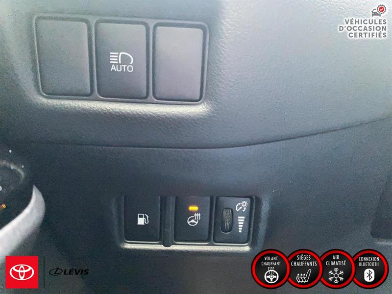 toyota C-HR 2021 - 16