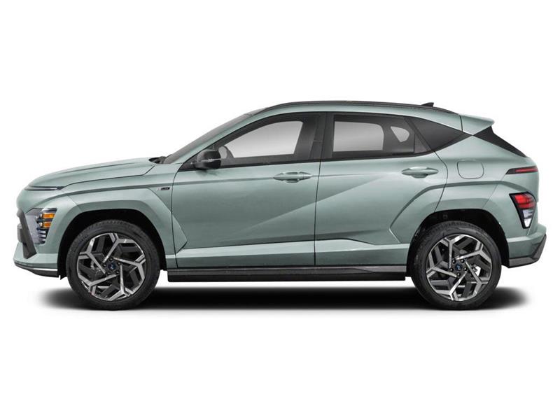 hyundai Kona 2026 - 2