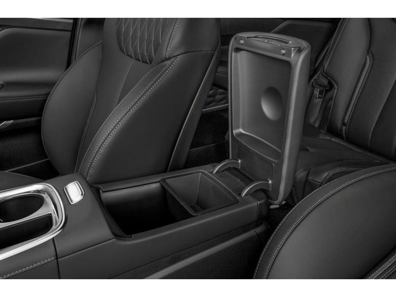 hyundai Santa Fe 2022 - 8