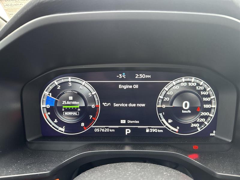 mitsubishi Outlander 2024 - 11