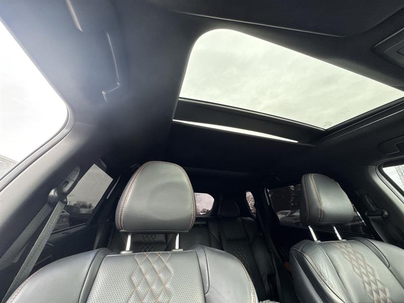 mitsubishi Outlander 2024 - 12