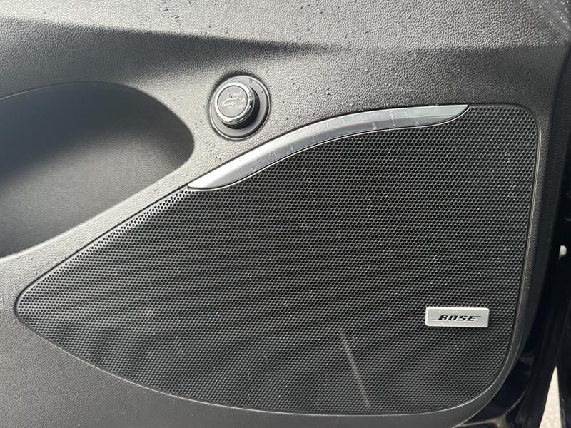 buick Enclave 2020 - 3