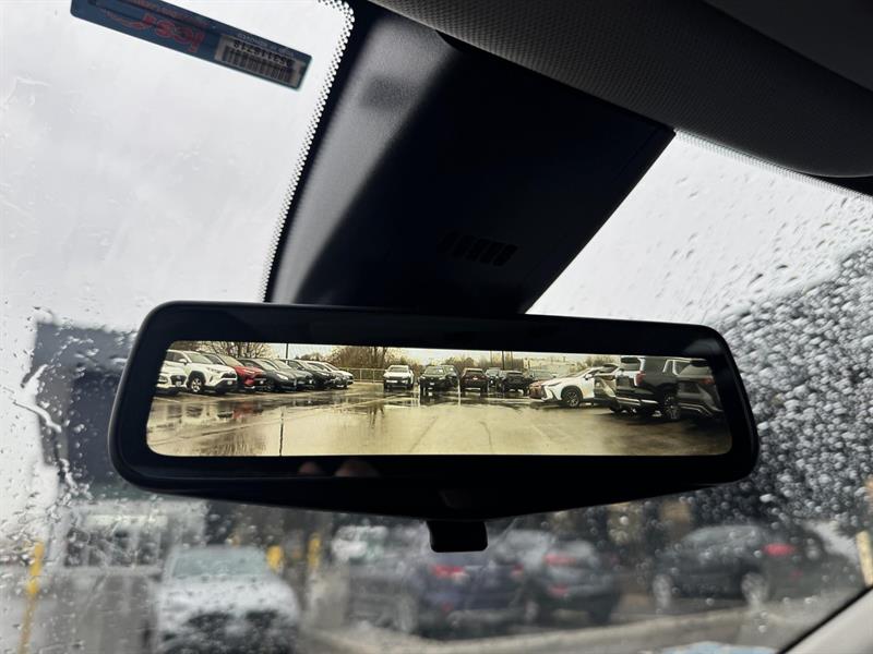 buick Enclave 2020 - 8