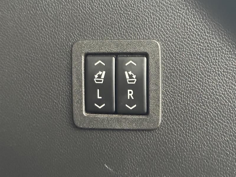 buick Enclave 2020 - 26