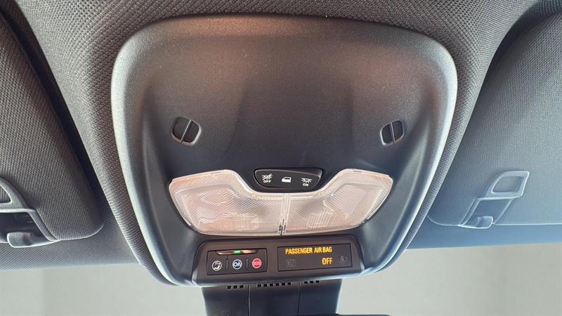 gmc Canyon 2026 - 16