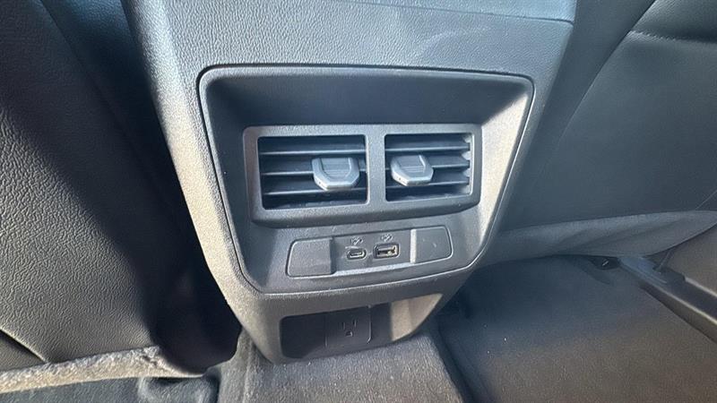 gmc Canyon 2026 - 23