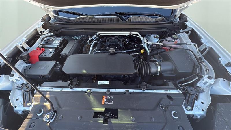 gmc Canyon 2026 - 24