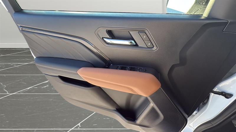 gmc Canyon 2026 - 25