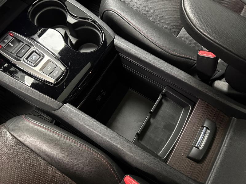 honda Pilot 2020 - 27