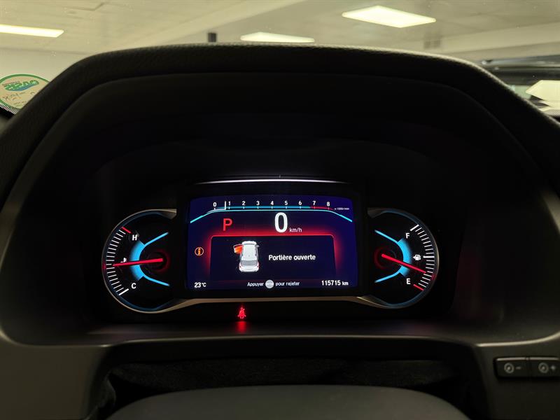 honda Pilot 2020 - 30